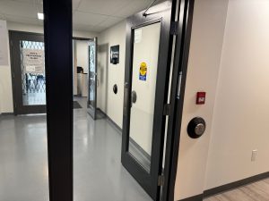 IMG_4184 Munroe Clinic